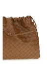 medium clutch bag