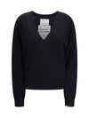 n°467 collin sweater