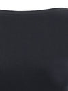 aurora top