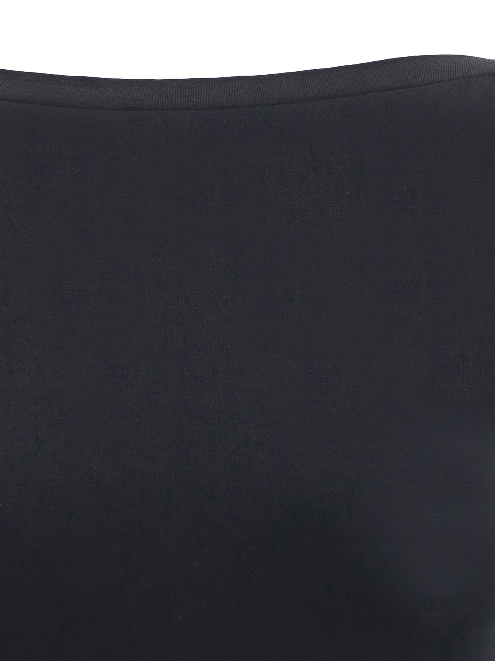 aurora top