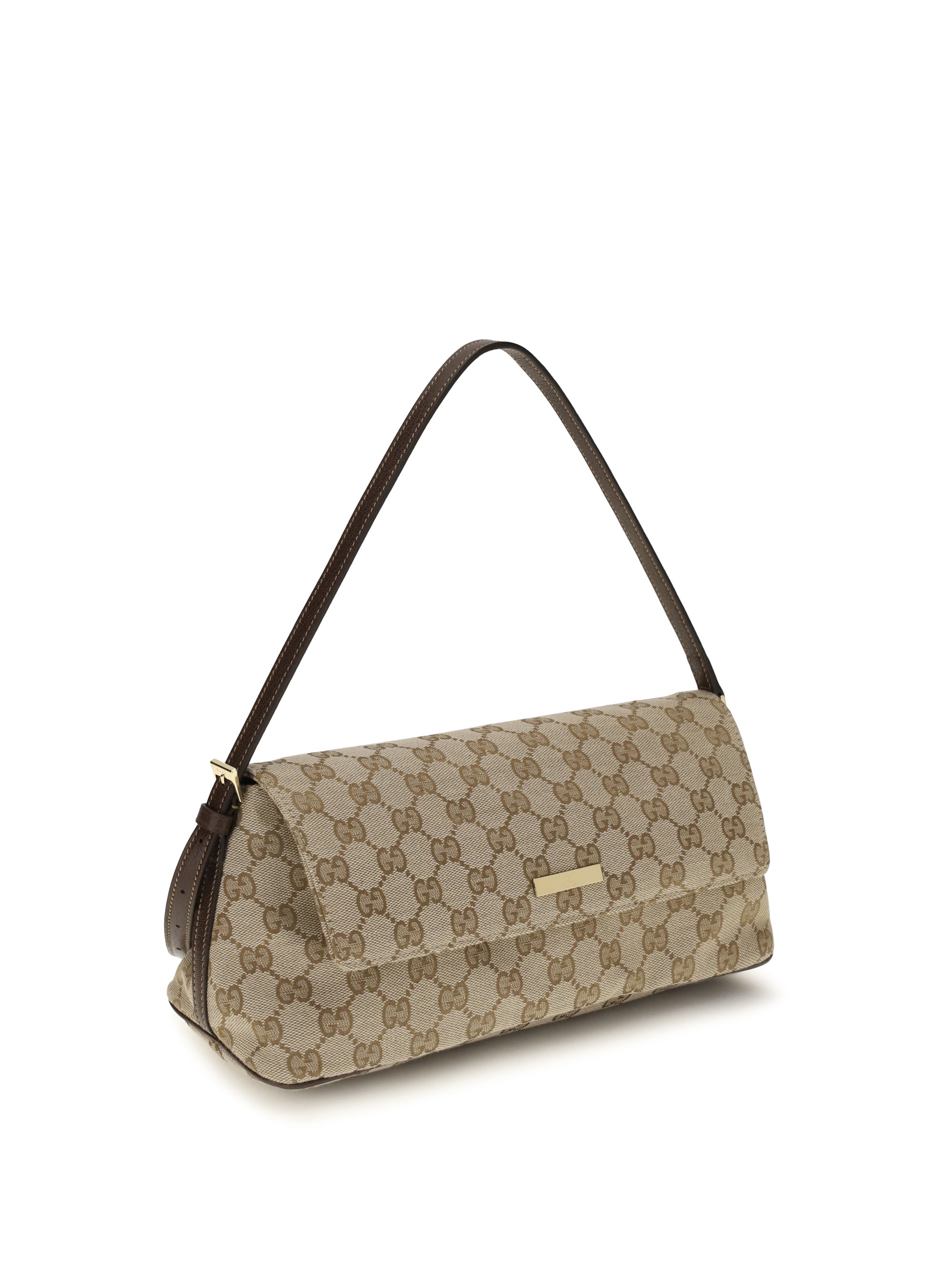 GUCCI OS medium madison shoulder bag