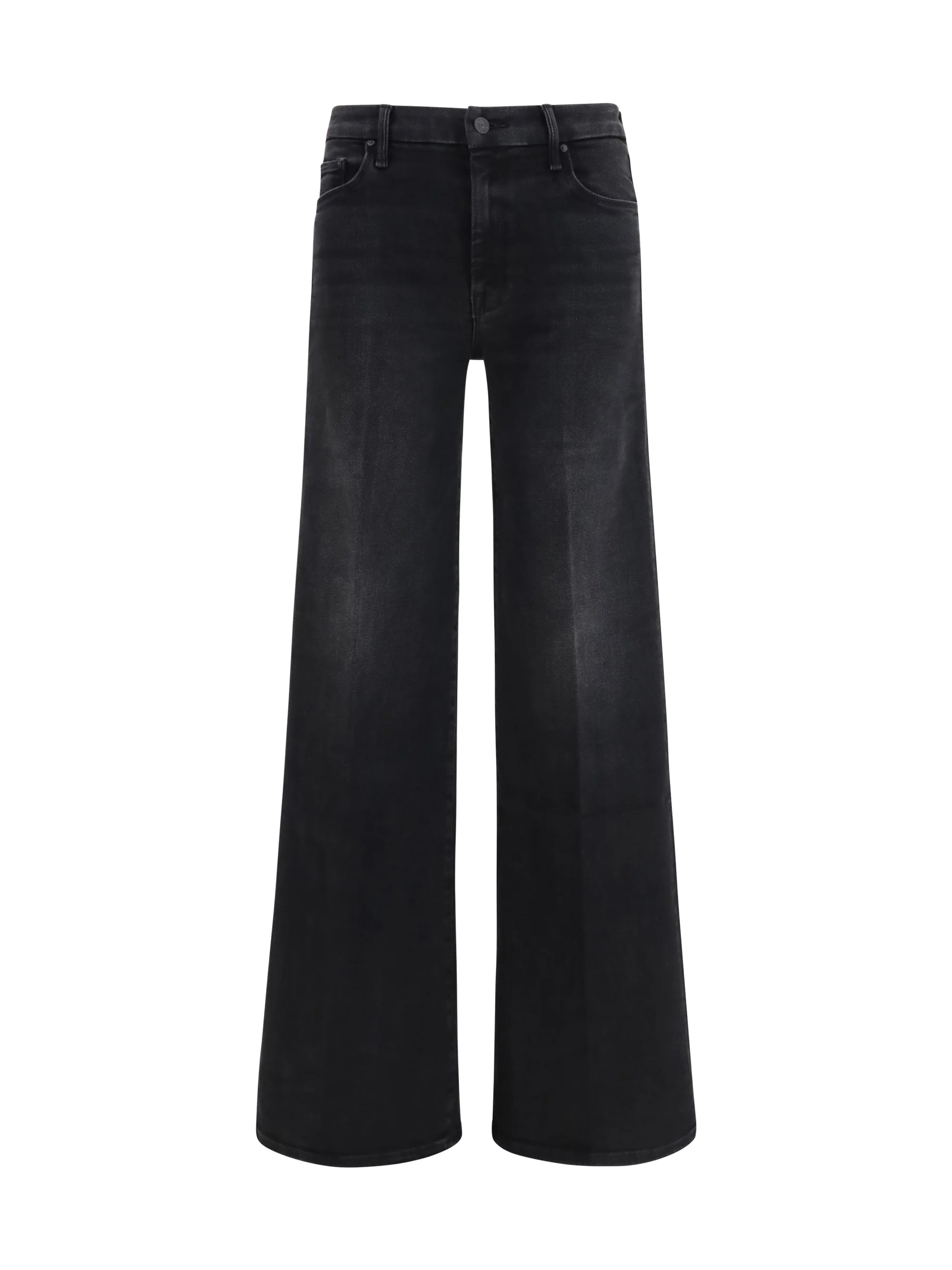 the roller sneak jeans