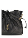 jamie pouch with strap