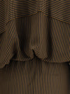 the serenade dress