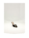 sandal shoes