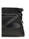 small soft 5ac multifunction crossbody bag