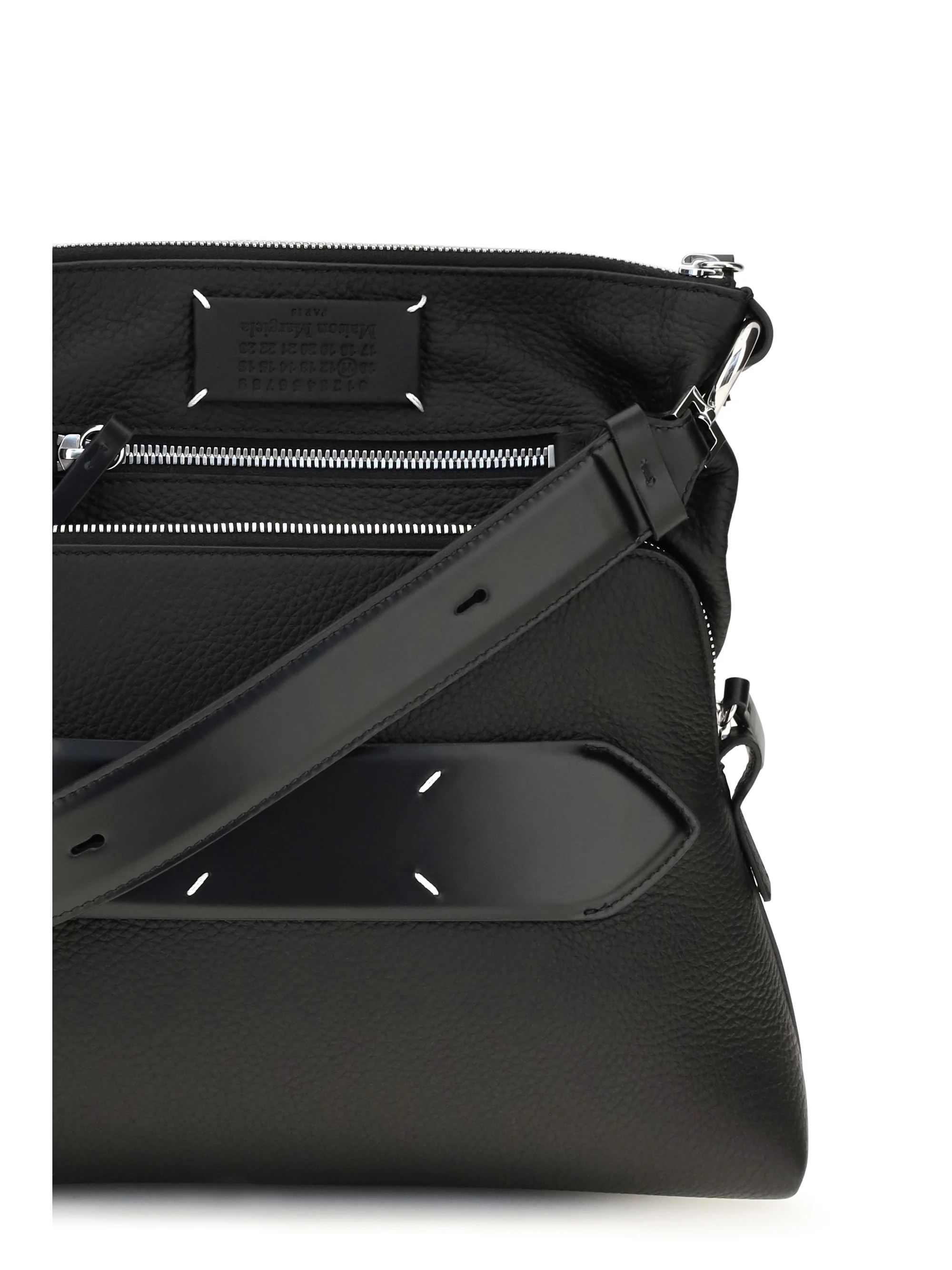 small soft 5ac multifunction crossbody bag