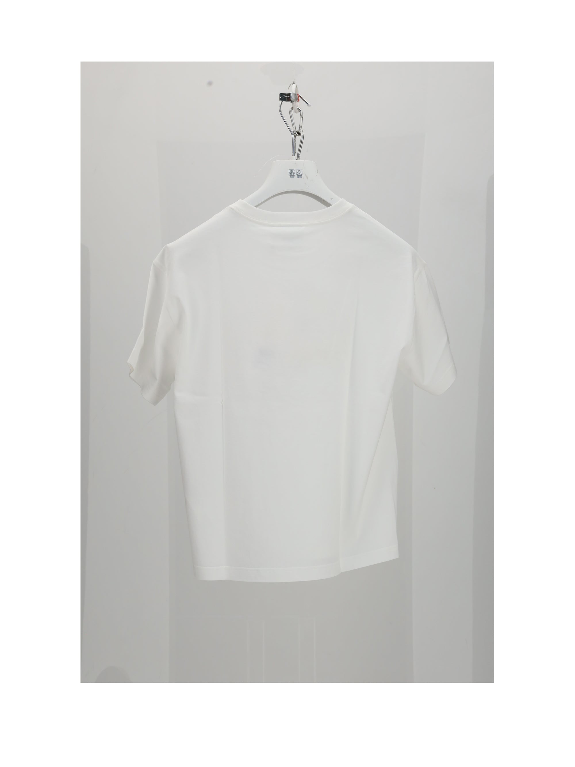 DIOR M t-shirt
