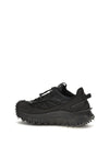 trailgrip gtx sneakers