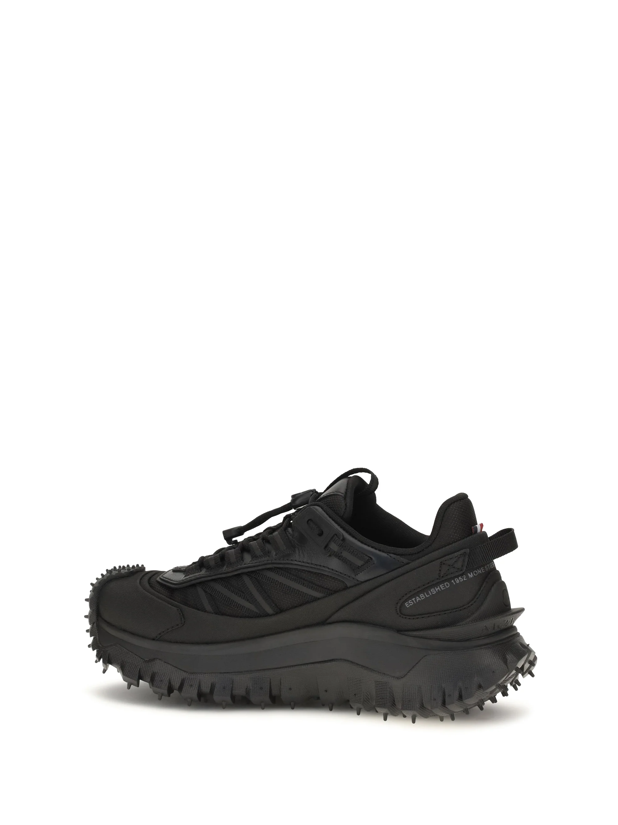 trailgrip gtx sneakers