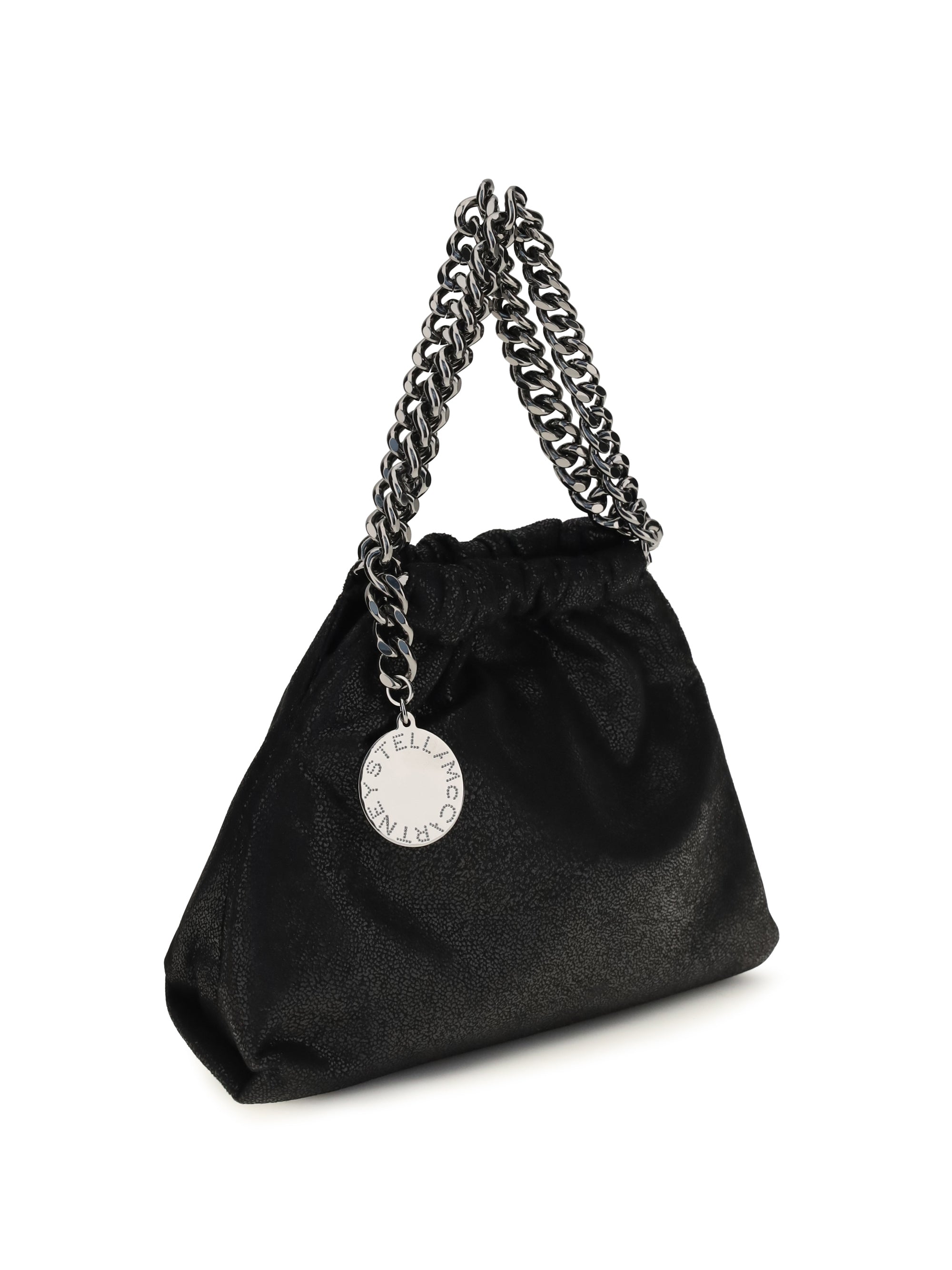 STELLA MCCARTNEY OS falabella mini handbag