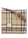 hampshire mini shoulder bag