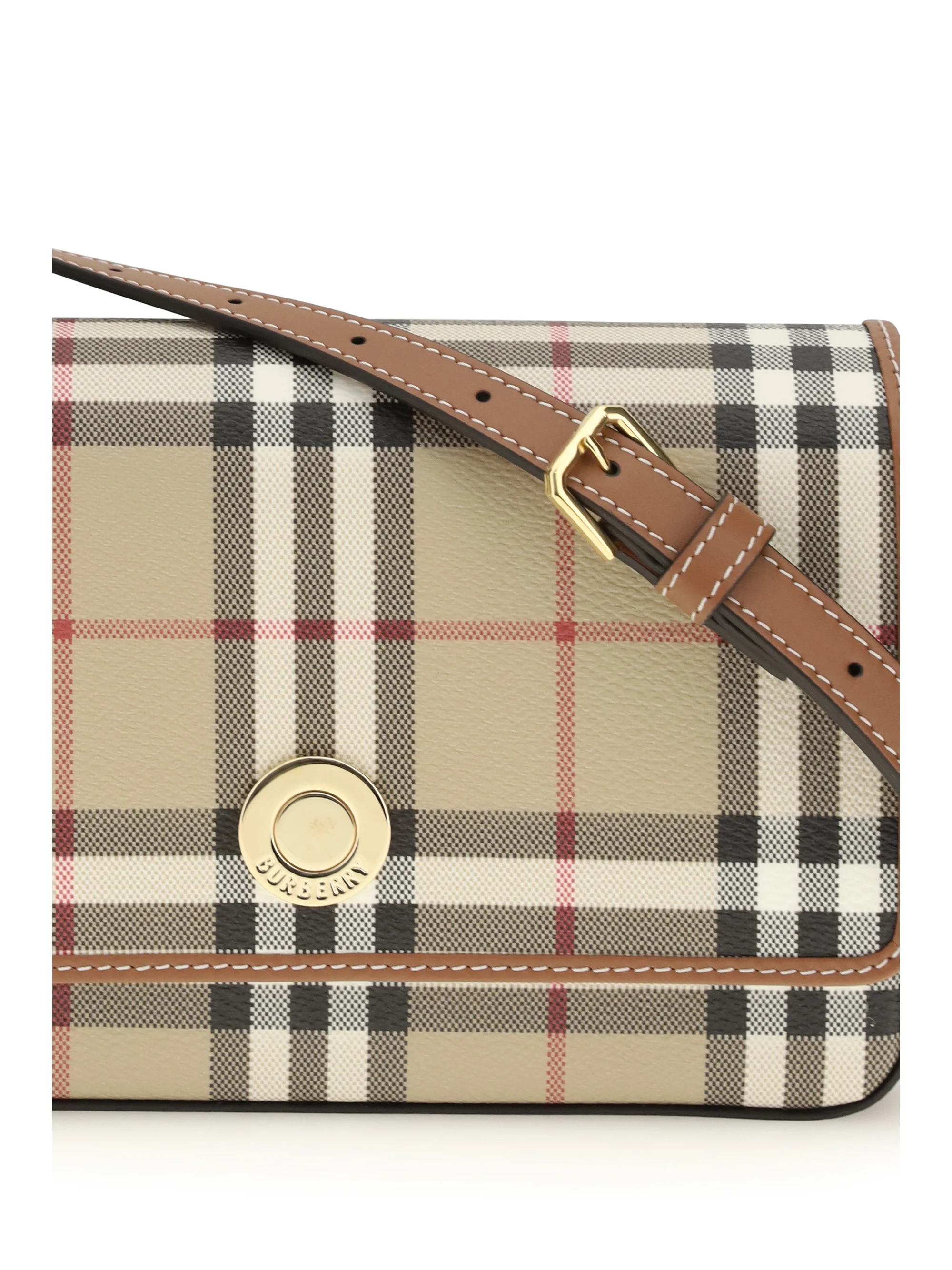 hampshire mini shoulder bag