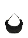 furoshiki shoulder bag
