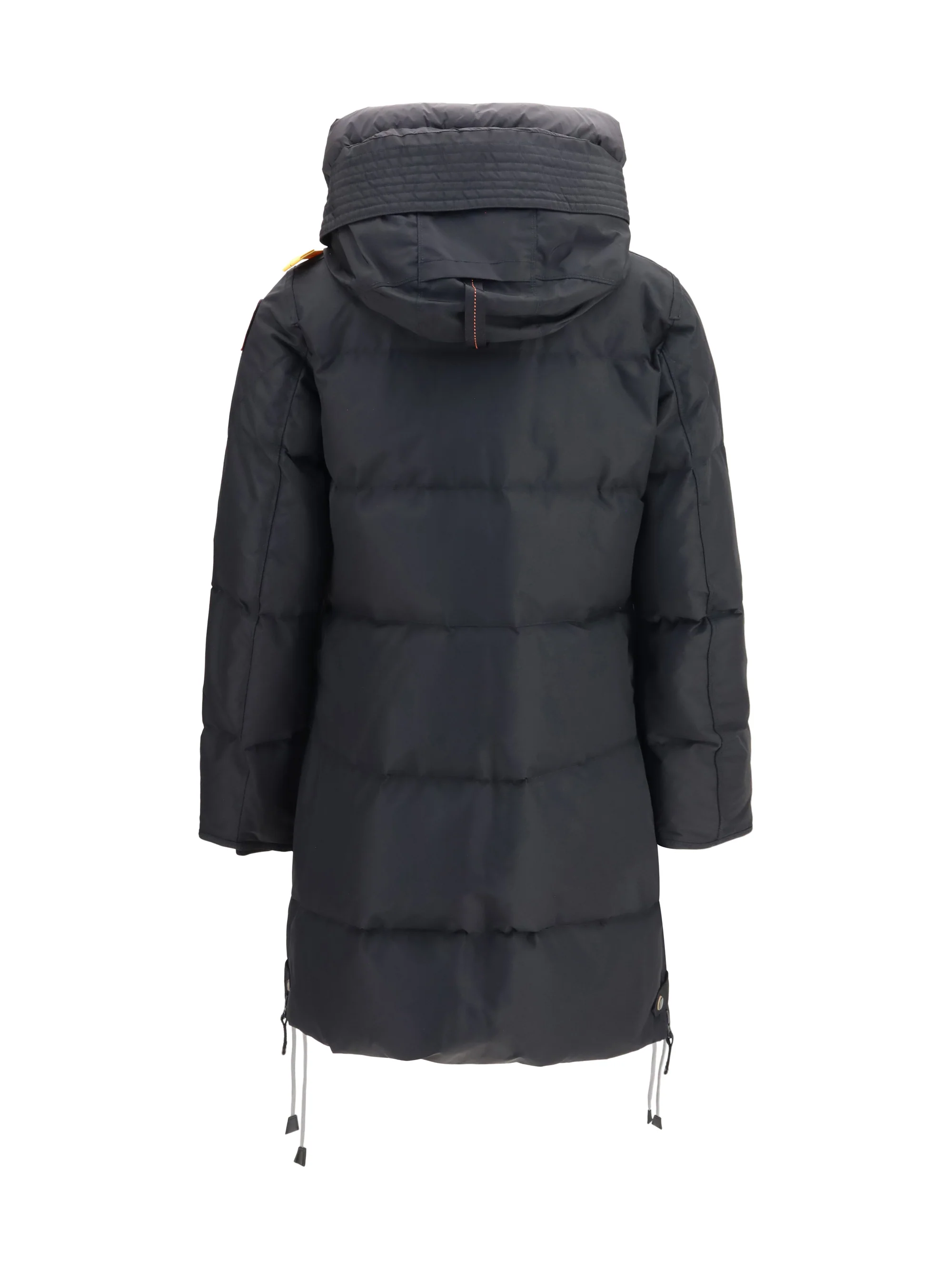 PARAJUMPERS M jacket bear long down jacket