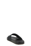 rubber mules