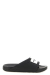 rubber mules