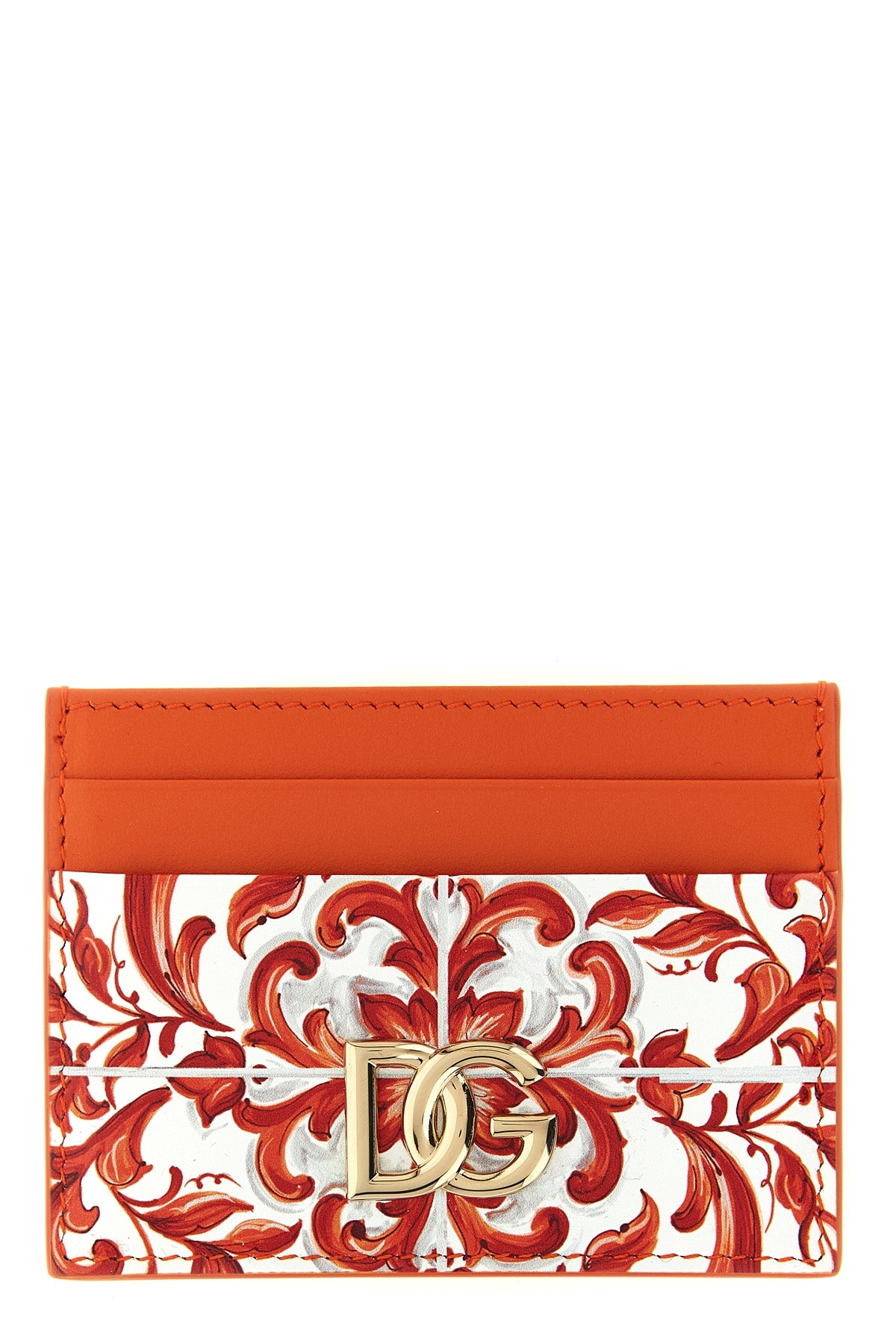 DOLCE amp; GABBANA OS 3