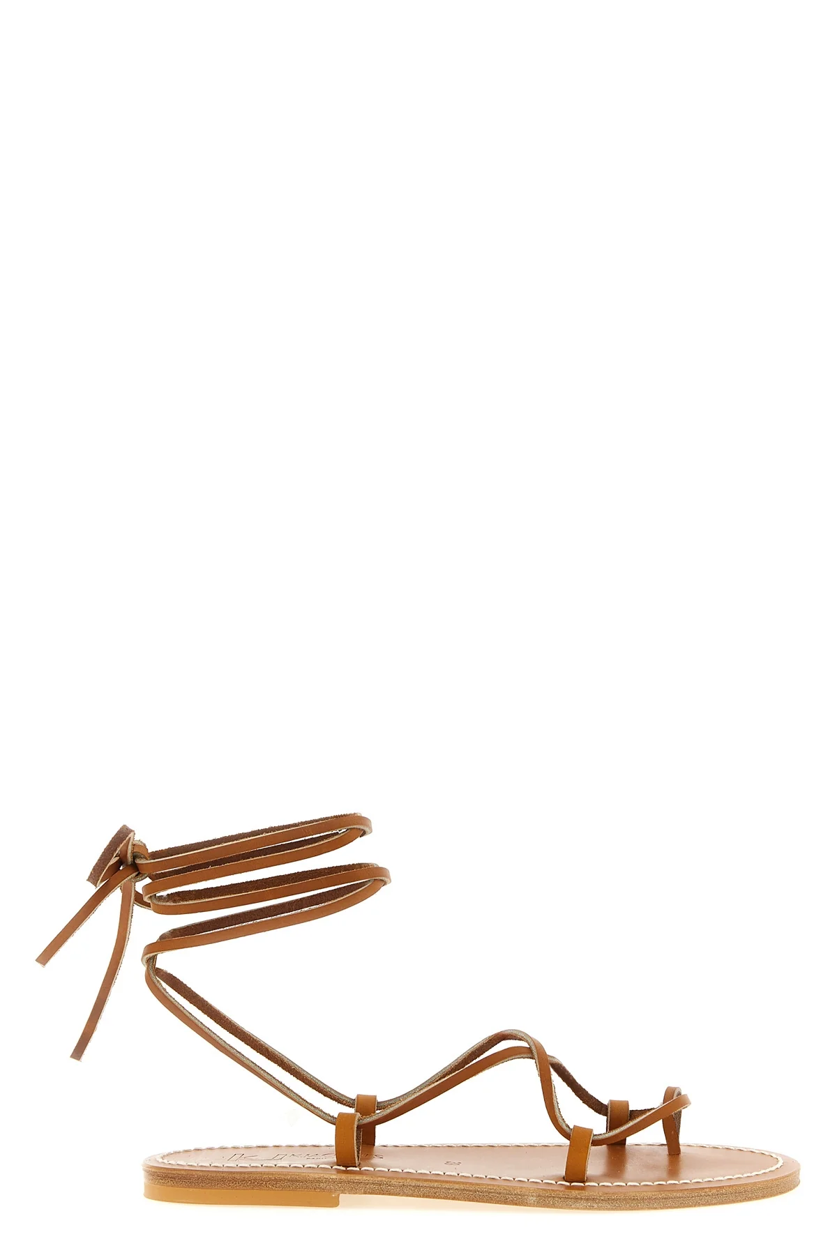 K.JACQUES SAINT TROPEZ 39 saint tropez k