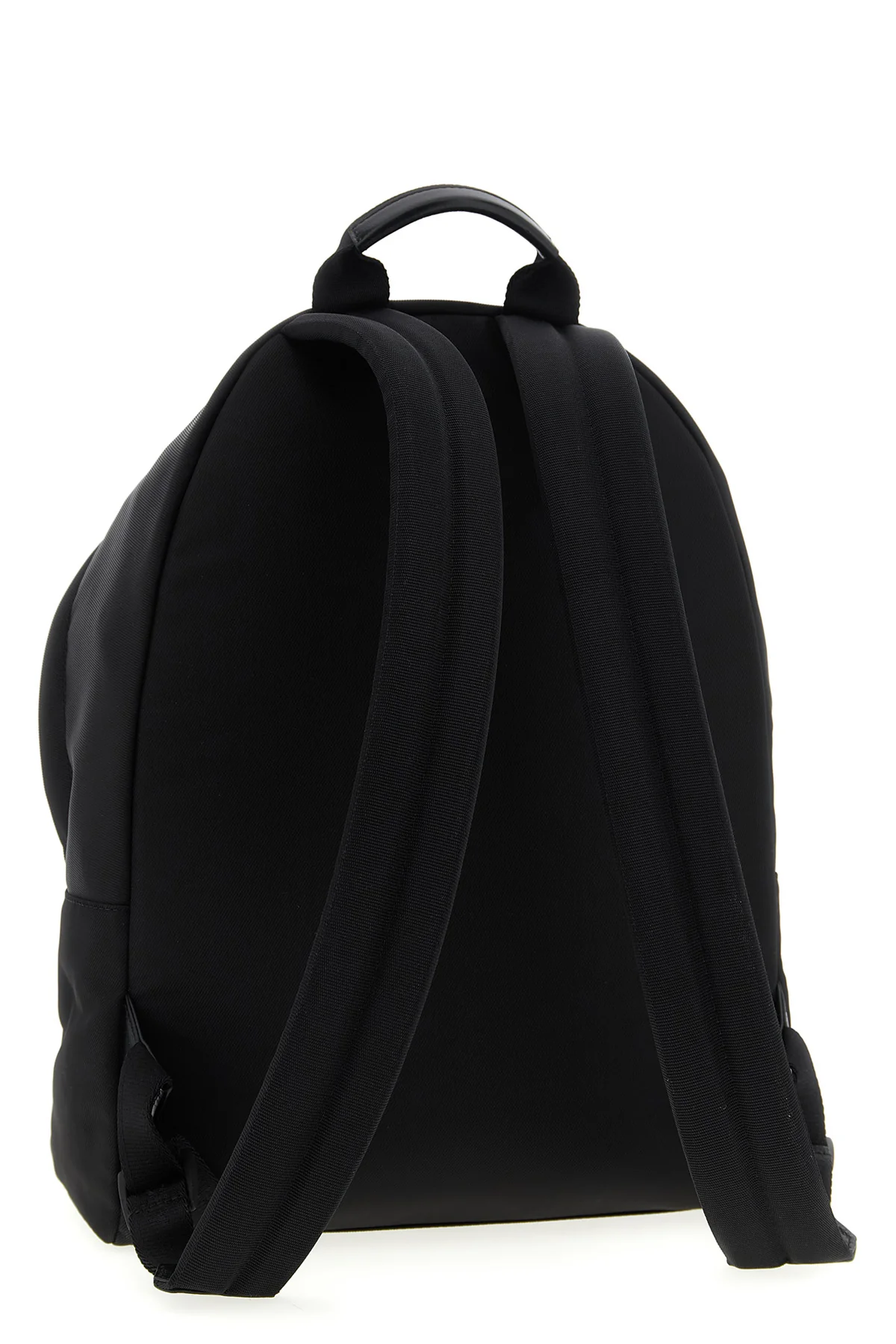GIVENCHY OS essential fabric backpack