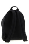 essential fabric backpack