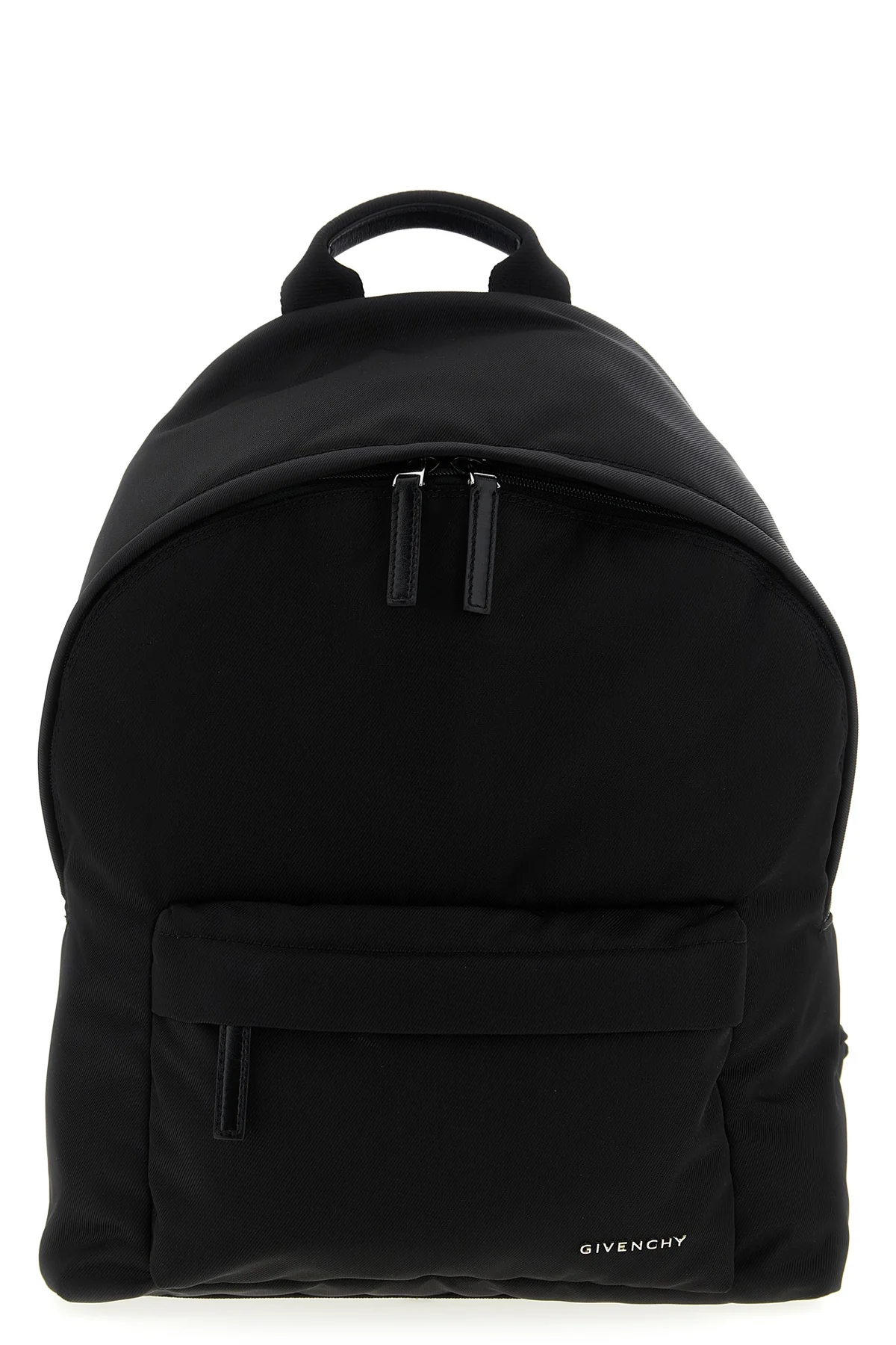 GIVENCHY OS essential fabric backpack