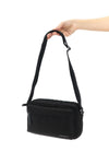 nylon shoulder strap
