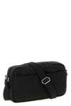 nylon shoulder strap
