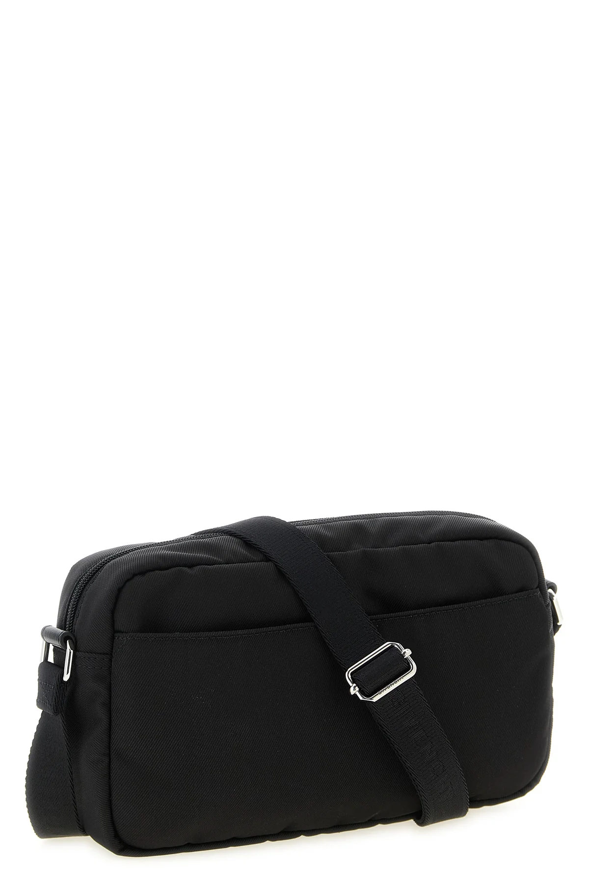 nylon shoulder strap