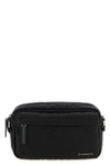 nylon shoulder strap