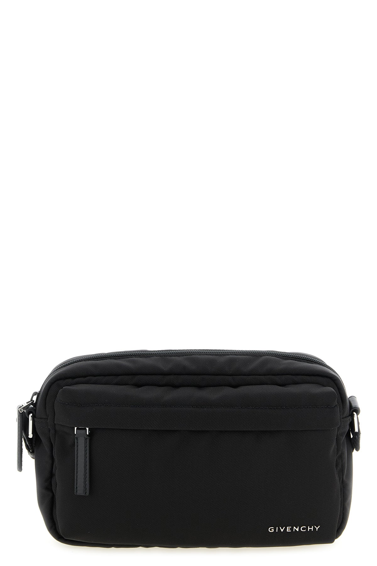 nylon shoulder strap