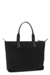 medium nylon shopping bag