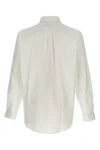 4g cotton shirt