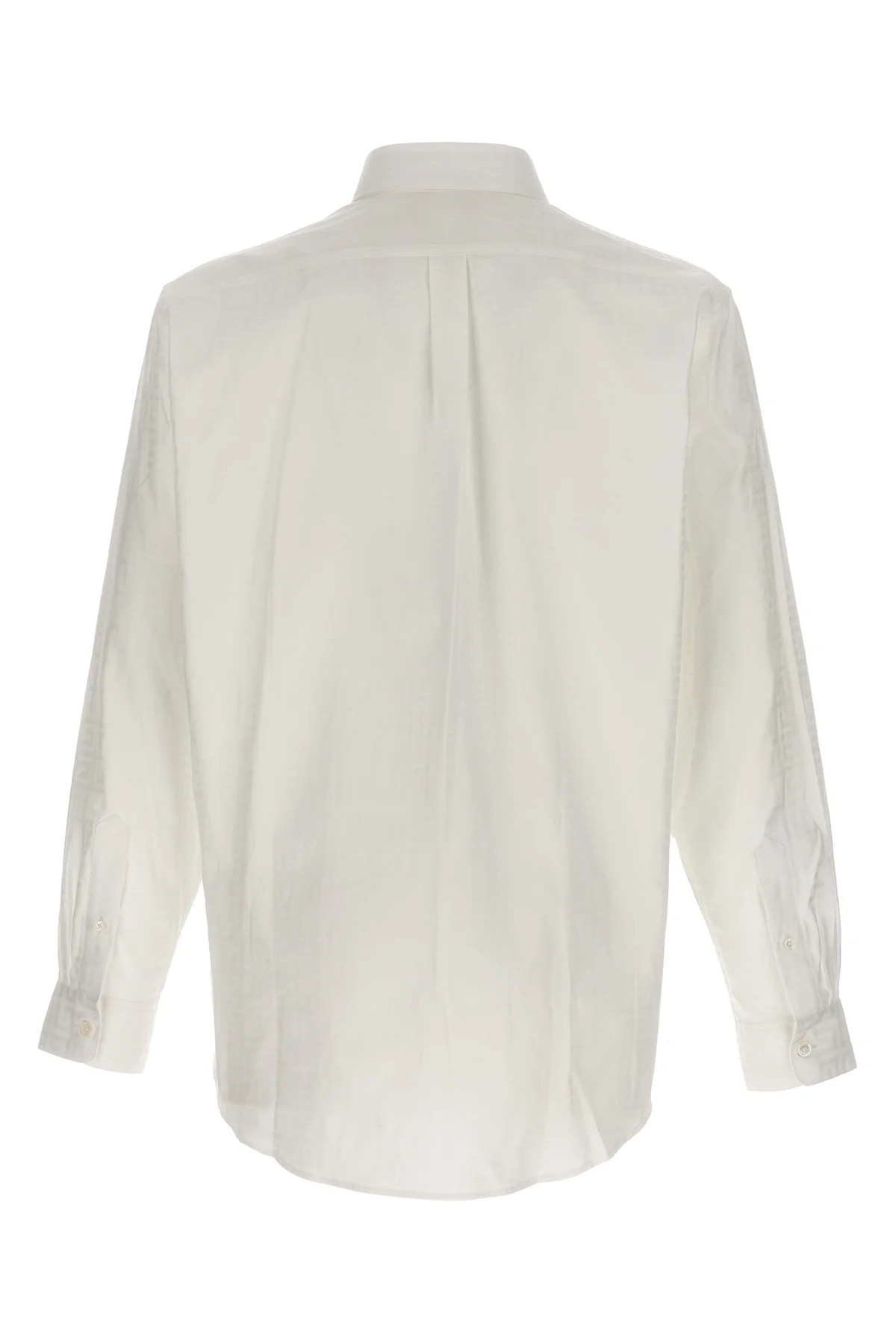 4g cotton shirt