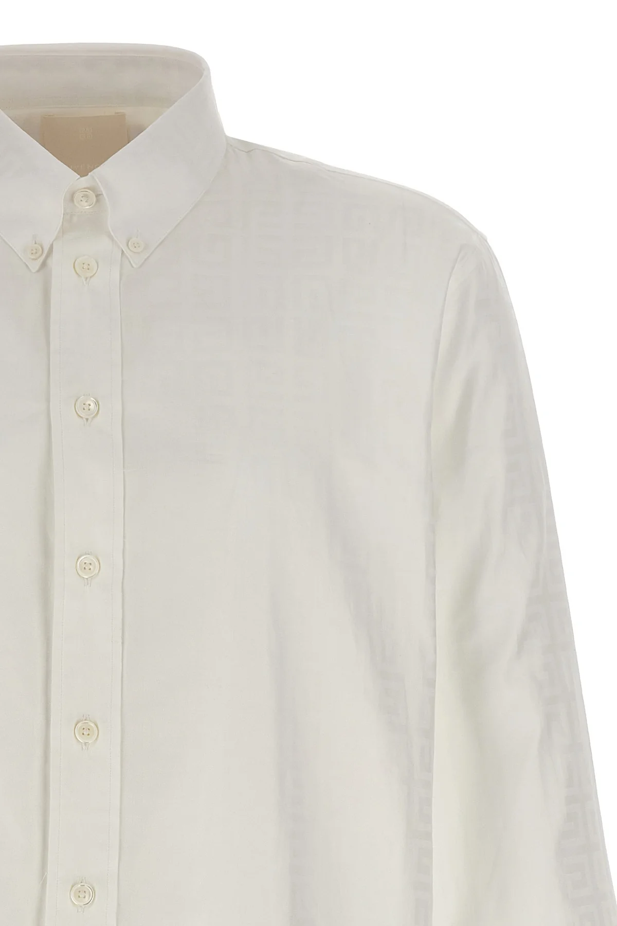 4g cotton shirt
