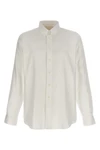 4g cotton shirt