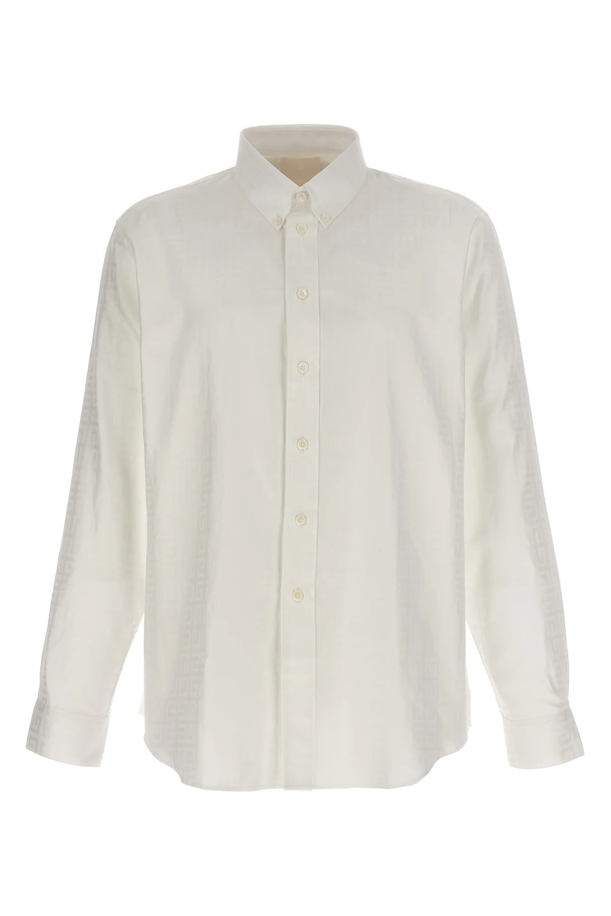 4g cotton shirt