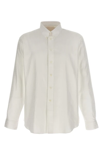 4g cotton shirt