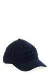 felt hat