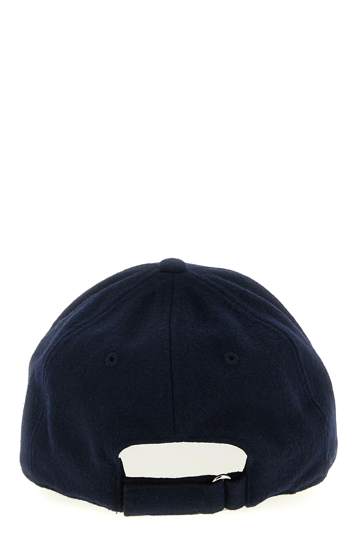 felt hat