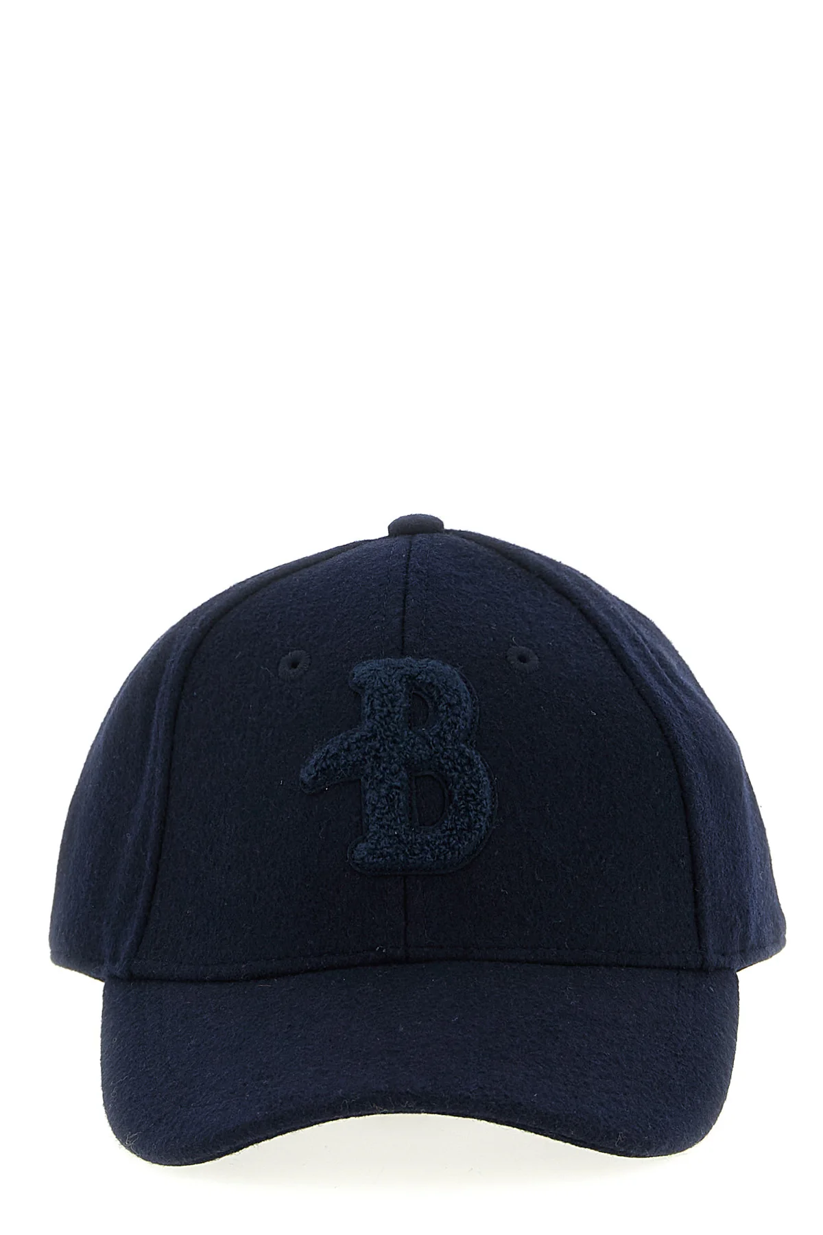 BALLANTYNE OS felt hat
