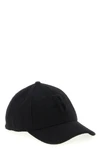 felt hat