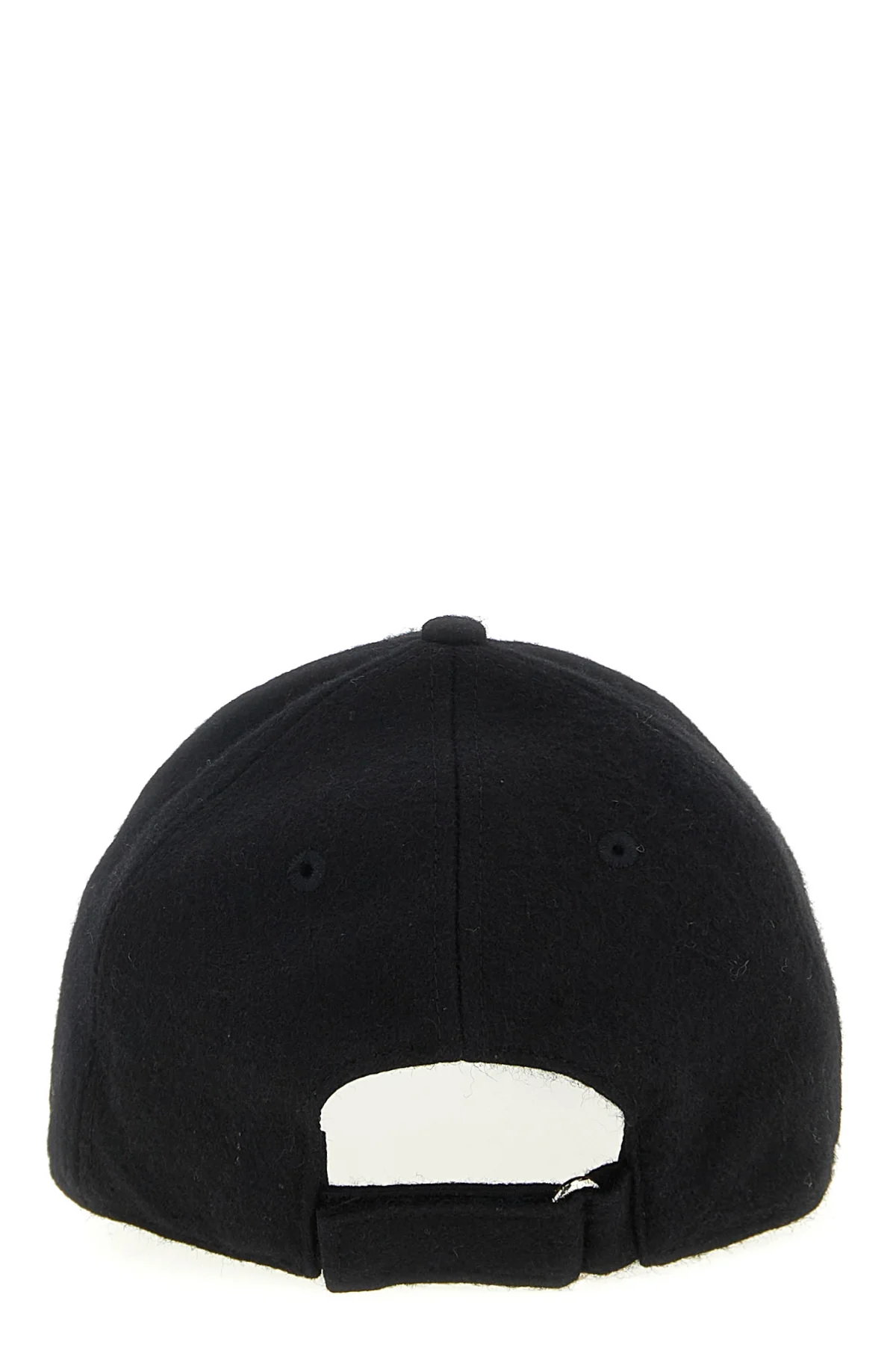 felt hat
