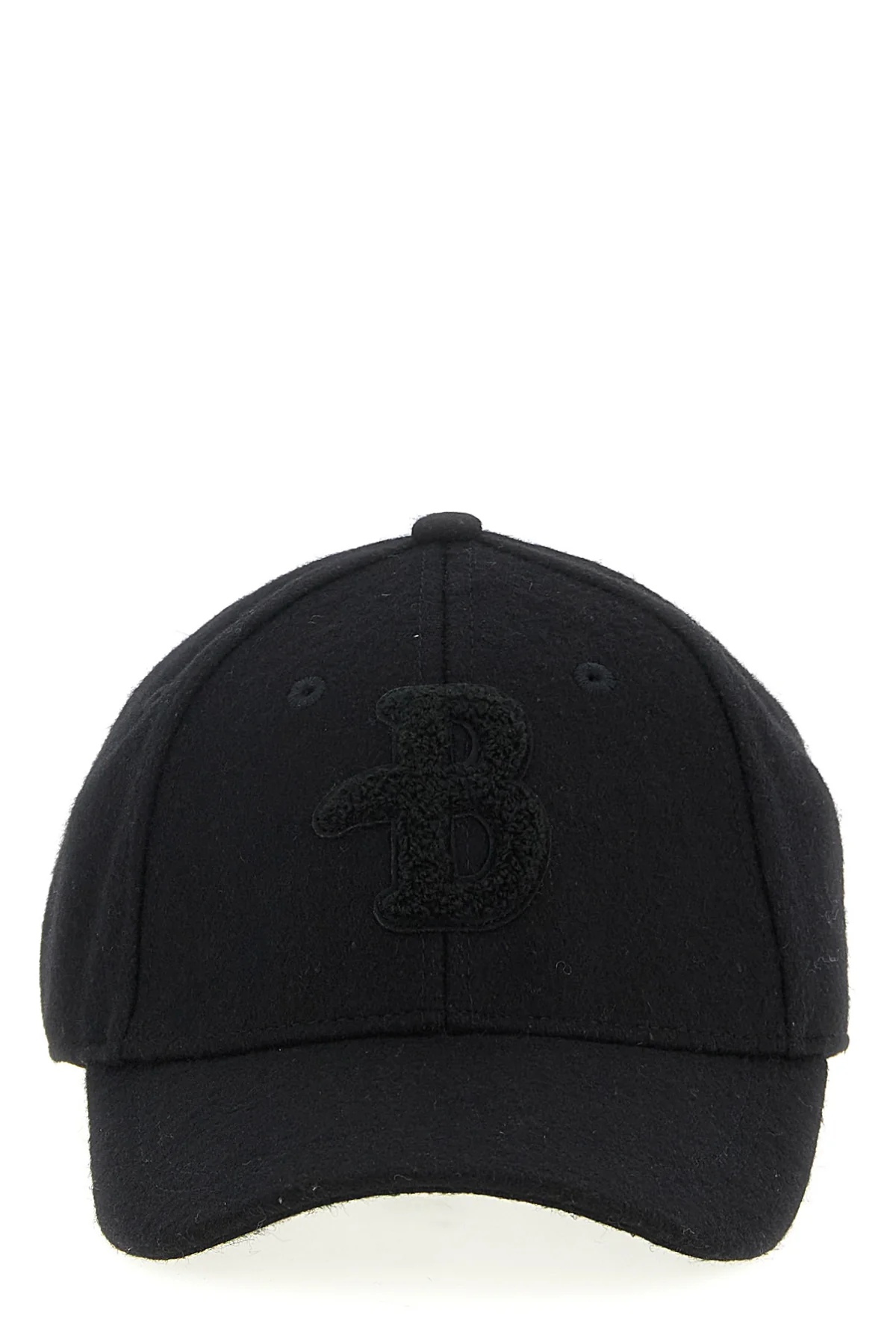 felt hat