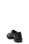 trickers bourton lace-ups