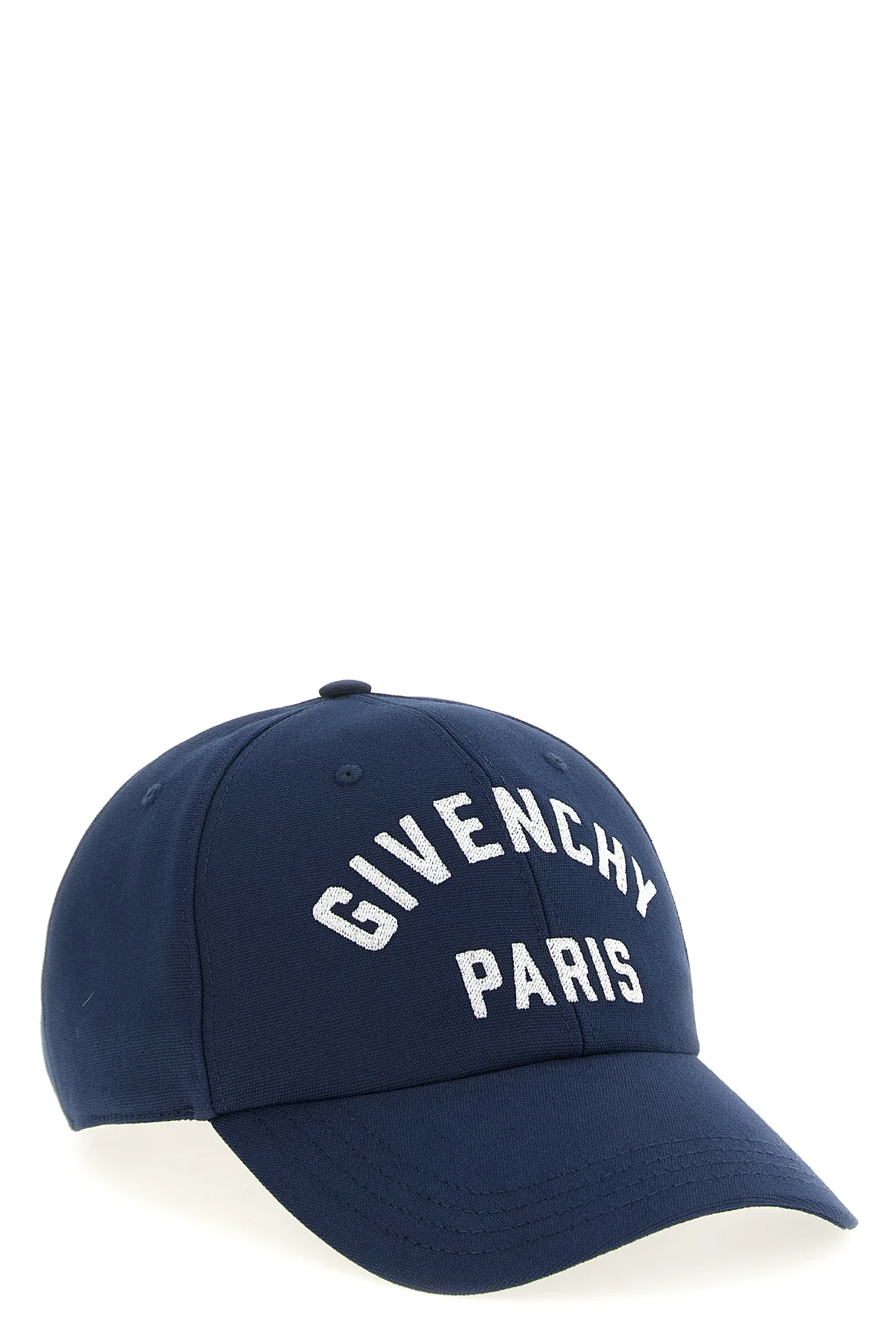 cotton cap