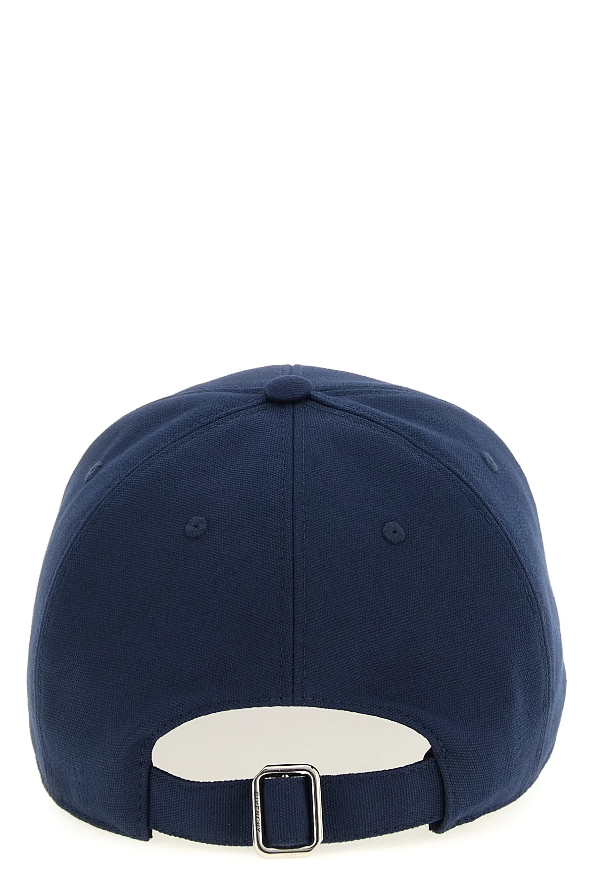 cotton cap