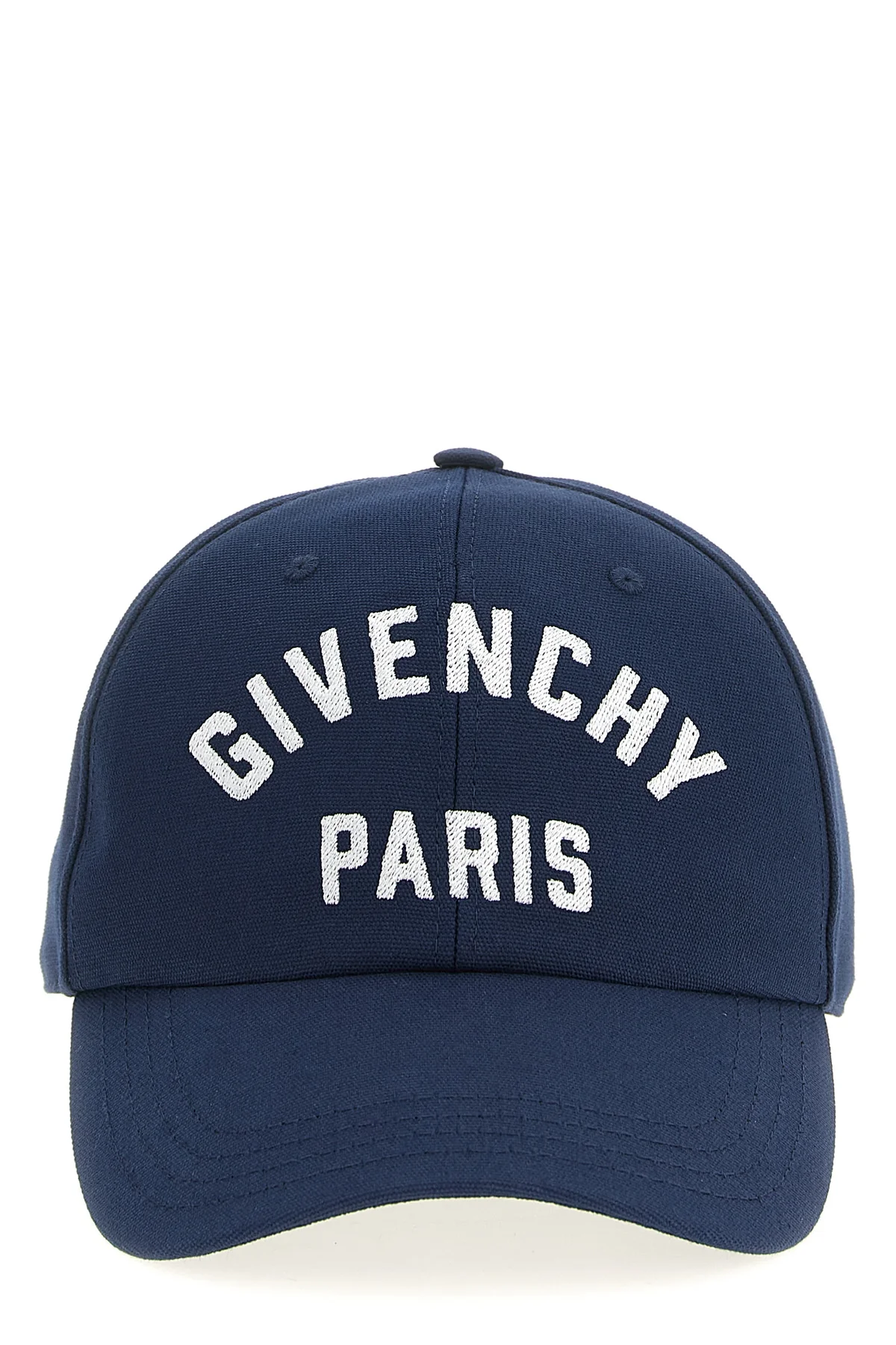 cotton cap