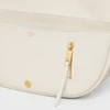 woman's crossbody bag