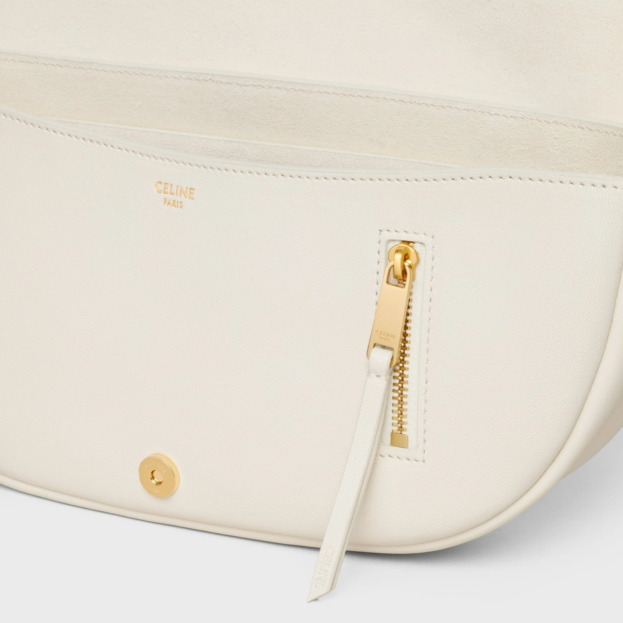 woman's crossbody bag